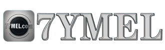 7YMEL LOGO